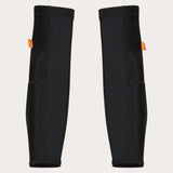 Oakley All Mountain D3o Elbow Guard-4