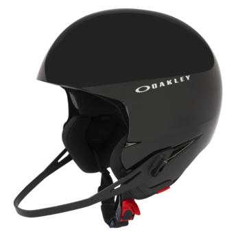 Oakley Arc5 Snow Helmet-4