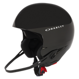 Oakley Arc5 Snow Helmet-4