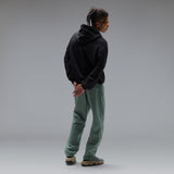 Oakley Men's Mountain Ridge Hoodie-6
