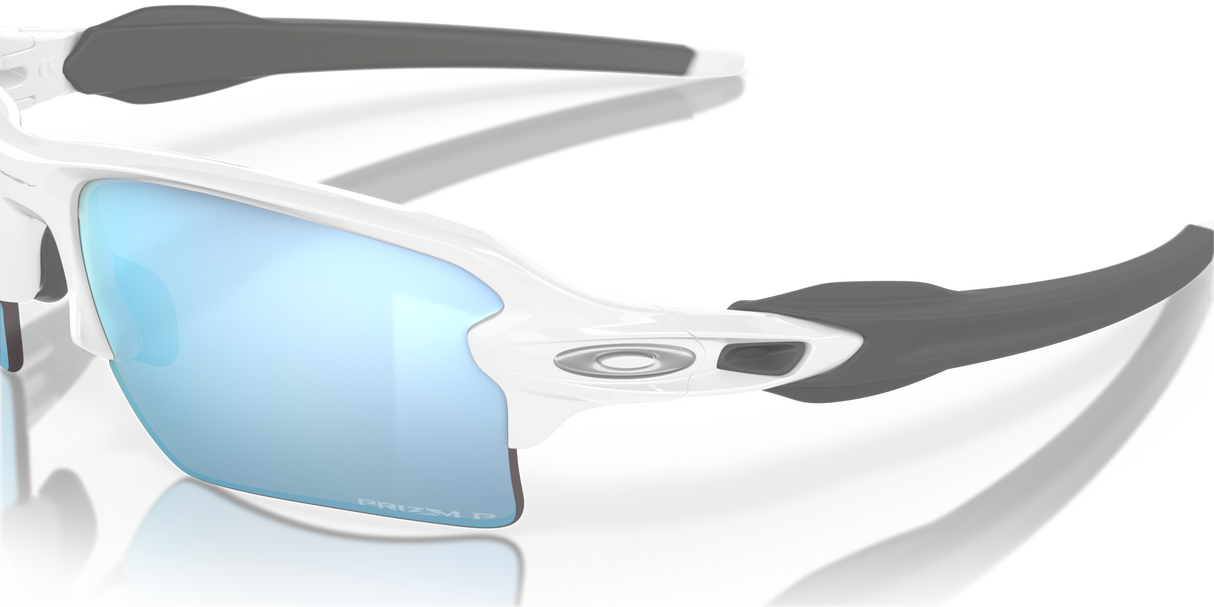 Oakley Flak 2.0 XL Sunglasses-9