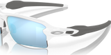 Oakley Flak 2.0 XL Sunglasses-9