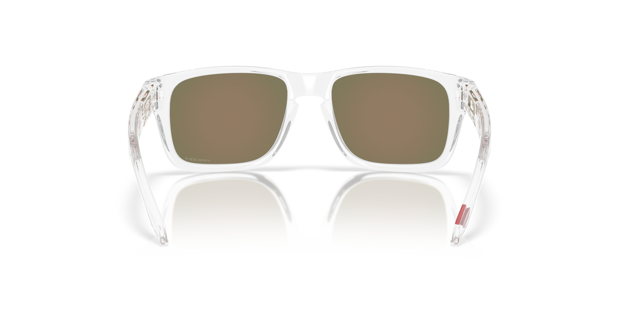 Oakley Holbrook XXS Sunglasses-4