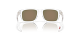 Oakley Holbrook XXS Sunglasses-4