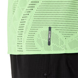 Asics Women's Metarun Tank-5