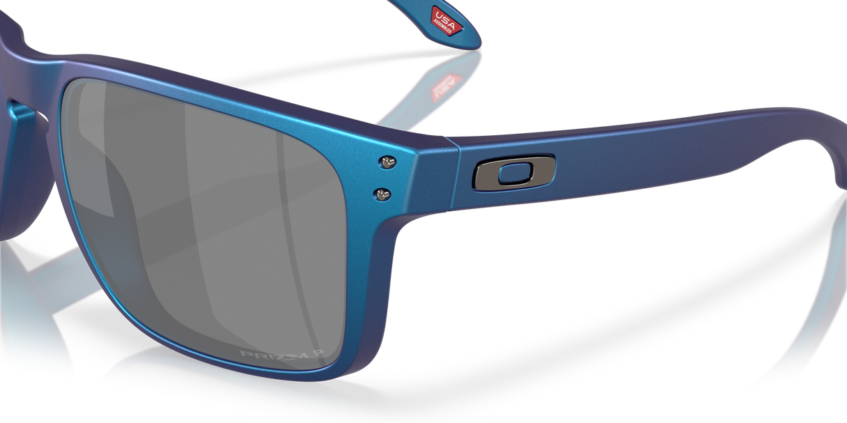 Oakley Holbrook XL Glasses-6