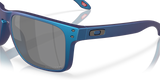 Oakley Holbrook XL Glasses-6