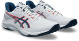 Asics Men's Netburner Ballistic FF 4 Volleyball Shoes-5