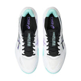 Asics Men's Blade FF 2 Volleyball Shoes-4