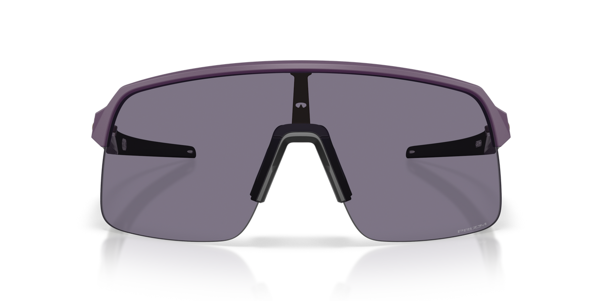 Oakley Sutro Lite A Sunglasses-8