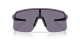 Oakley Sutro Lite A Sunglasses-8