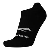 Brooks Ghost No Show Socks-2