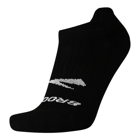 Brooks Ghost No Show Socks-2
