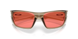 Oakley Masseter Glasses-9