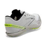 Brooks Unisex Draft XC Cross Country Spikes-4
