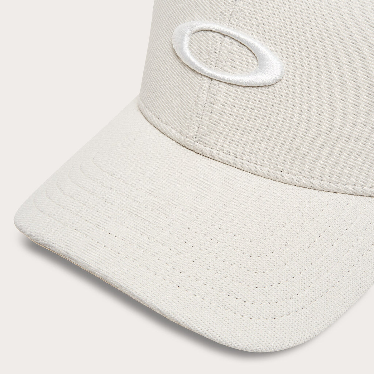 Oakley Tincan Remix Cap-2
