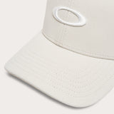 Oakley Tincan Remix Cap-2