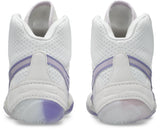Asics Women's Matblazer Wrestling Shoes-6