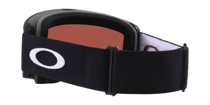 Oakley Target Line L Snow Goggles-7