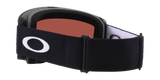 Oakley Target Line L Snow Goggles-7
