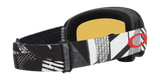 Oakley O Frame 2.0 Pro MX Goggles-9