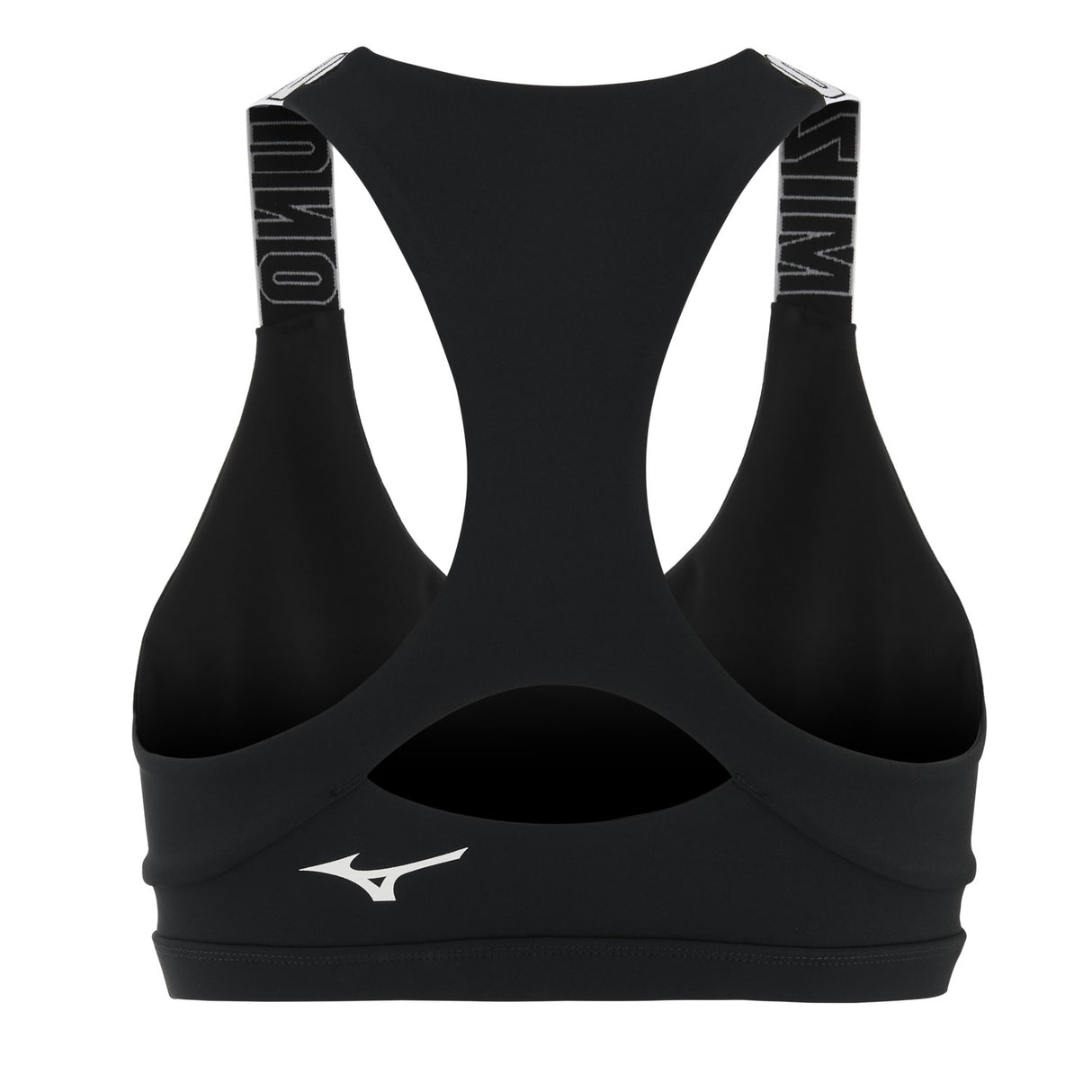Mizuno Women's Podium Bra-2