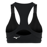Mizuno Women's Podium Bra-2