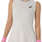 Asics Women's Game Dress-1