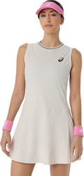 Asics Women's Game Dress-1