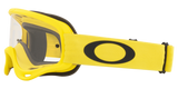 Oakley XS O-Frame MX Goggles-4