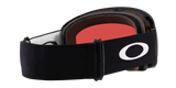 Oakley Flight Deck L Snow Goggles-9