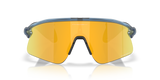 Oakley Stunt Devil Sunglasses-8