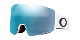 Oakley Fall Line M Snow Goggles-3