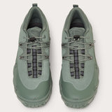 Oakley Men's Meridian Low Ext Sneakers-6