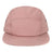 LOCALE Five-Panel Camper Hat-1