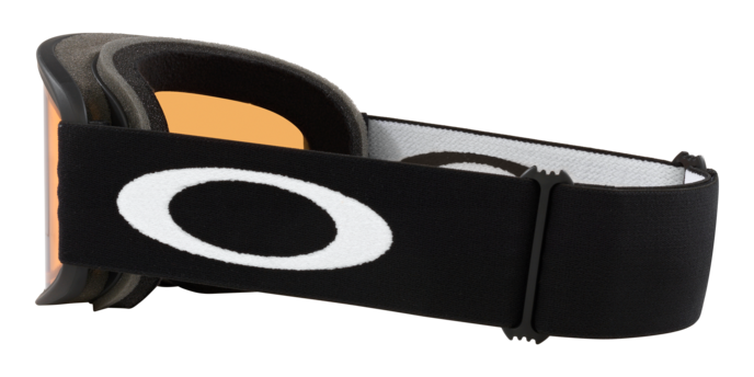 Oakley O-Frame 2.0 Pro L Snow Goggles-6