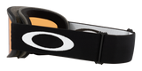 Oakley O-Frame 2.0 Pro L Snow Goggles-6