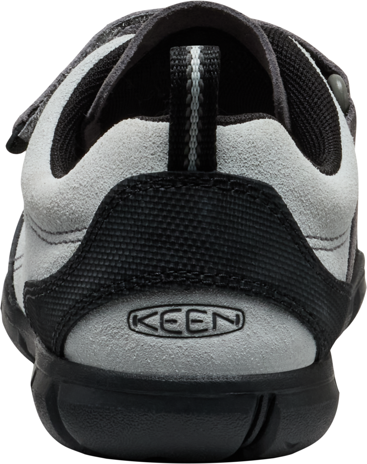 KEEN Big Kids' Jasper II Shoe-4