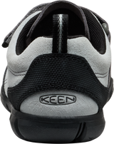 KEEN Big Kids' Jasper II Shoe-4