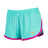 Mizuno Men's Impact Shorts-1