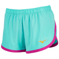 Mizuno Men's Impact Shorts-1