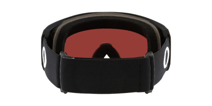 Oakley Line Miner M Snow Goggles-8