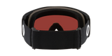 Oakley Line Miner M Snow Goggles-8