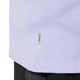 Asics Men's Road Seamless Short Sleeve Top-2