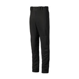 Mizuno Men's Premier Pro Baseball Pant G2