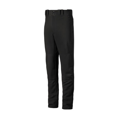 Mizuno Men's Premier Pro Baseball Pant G2
