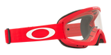 Oakley O Frame 2.0 Pro XS MX Goggles-12