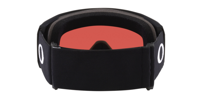 Oakley Line Miner M Snow Goggles-8