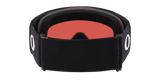 Oakley Line Miner M Snow Goggles-8