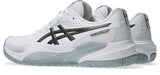 Asics Men's GEL-Challenger 15 Tennis Shoes-7